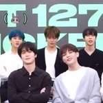 [NCT칠프] 이거머야??? 알려<b>줄</b><b>사람</b> ㅠ