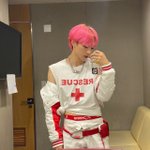 [더보이즈] <b>퍼즐</b> 400