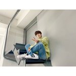 [스키즈] 오 이거 언제때 <b>의상</b>이지??