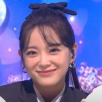 [댓글부탁해] 김세정 곧 30임