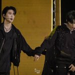 [NCT칠프] 반쪽즈 <b>로우</b>터치 너무좋음