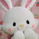 [댓글부탁해] ❤️주제 <b>추천방</b>❤️