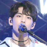 <b>피리</b>미리 사랑해