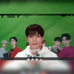 [NCT칠프] 체리봉봉 짤 <b>여깃</b>서