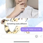 [NCT드림] 아니 <b>이</b>맠 버블 <b>옷</b>ㅋㅋㅋㅋ