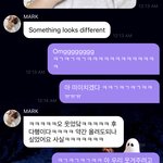 [<b>NCT</b>칠프] 얘 노렸다 ㅋㅋㅋㅋ