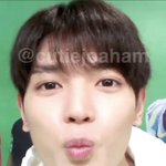 [NCT칠프] 툥뽑 3번