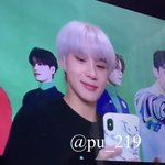 [NCT칠프] 진짜 김졍우 <b>줏대</b>..