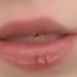나 <b>릴스</b> 찍은거 보는데