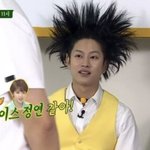 [NCT칠프] 이거 마버블