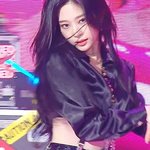 [모두드루와] <b>무대위</b>에서 김민주 다시 보고싶은데