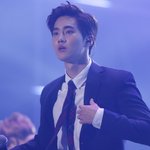 김준면 전역까지 134일
