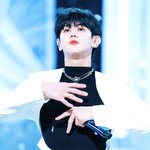 [이것좀봐줘] 인기가요 피디노트 보다가 <b>양요섭</b>에게 빠져버림