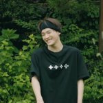 [이태용] 오늘 레전드 <b>영통</b> 진짜 많다