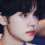 [<b>TXT</b>] 연준 얼굴