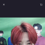 [NCT칠프] ㅈ됐다