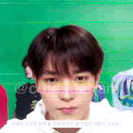 [이태용] 근데 오늘 <b>영통</b> 저 줄 머야?ㅡㅡ