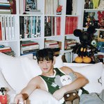 <b>이사진</b> 누군지 아는사람 ㅠㅠㅠ