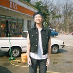 [방탄소년단] 솔직히 버터 무대 <b>의상</b>