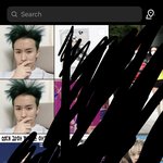 [NCT칠프] 아니 ㅋㄱㅋㄱㅋㅋㅋㅋㅋ