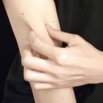 [방탄소년단] 뷔 <b>코끼리</b>