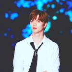 [BTOB] 육성재 짤털 가자