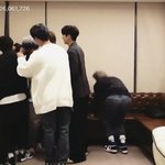 [펜타곤] 새벽 감성 해<b>듀</b> 돼?