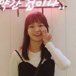 [모두드루와] <b>유리</b>보고 충격먹음 관리 어떻게 하는 거지?