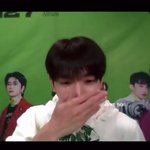 [<b>NCT</b>칠프] ㅇㄴ 2021 포카도 찍었나뷰ㅏ