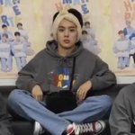 이거 ㄹㅇ 셤 하루 앞둔 <b>나임</b>