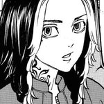 [<b>도리</b>벤] 카즈토라 진짜 잘생겼다...