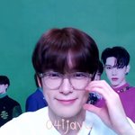 [NCT칠프] <b>치악산</b>복숭아