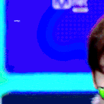 [NCT칠프] 아진짜 엠카재현 눈물나게<b>예쁘다</b>
