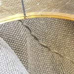 바나나에 정자 들어있어서 인간 <b>DNA</b>랑 50퍼 유사하게 나오는거...