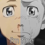 [<b>도리</b>벤] 오늘 시험 끝났는데