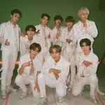 [NCT칠프] 나는 우리칠이 너무너무너무너무너무너무<b>조아</b>