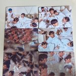 [펜타곤] 나 뉴니라 포카 <b>써치</b>하다가 봣는ㄷ