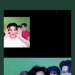 [NCT칠프] 너네 이거 봤냐 ㅠㅠㅠㅋㅋㅋ