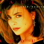 [혼자하는말] Cold  Hearted