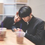 [NCT칠프] <b>룸메즈</b>