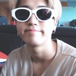 [스키즈] 한민수 성공<<<b>new</b>!!