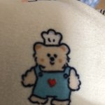 엄마가 <b>잠옷</b> 사왔어