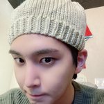 [펜타곤] 이사진 진짜