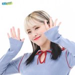 로꼬 활동 <b>류진</b> 짤털