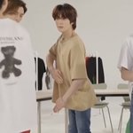[NCT칠프] 나도 도놀모 <b>참여</b>하고싶음ㅋㅋㅋ