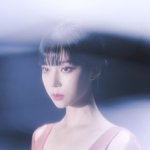 [모두드루와] 윈터 이거 태연인줄ㄷㄷ<b>미</b><b>쵸</b>따