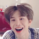 [NCT칠프] 조녜짤 올리고 <b>튀튀</b>