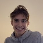 [풀햄보이즈] **아르망 뭐라고 하는건지 해석해옴!!**