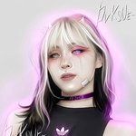 <b>류진</b> 팬아트ㄷㄷ