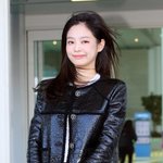 나 지금 ㄹㅇ <b>물욕</b> 제로에 수렴함